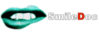 Smiledoc – Wir geben Ihnen Ihr Lächeln zurück